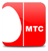 MTC